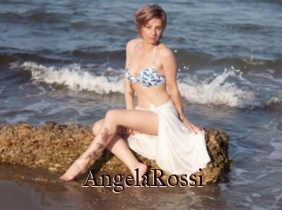 AngelaRossi