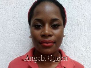 Angela_Queen