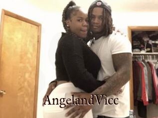 AngelandVicc