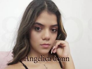 Angelica_donn