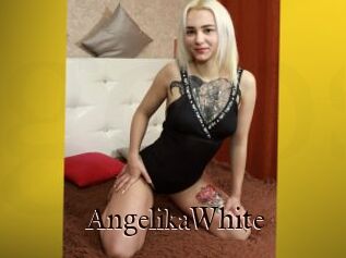AngelikaWhite