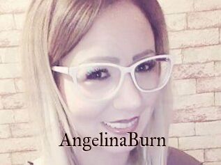 AngelinaBurn