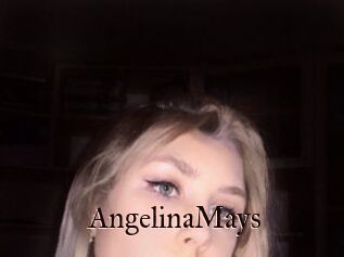 AngelinaMays