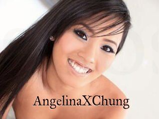 AngelinaXChung