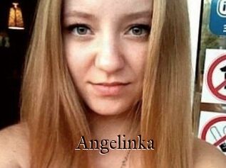 Angelinka