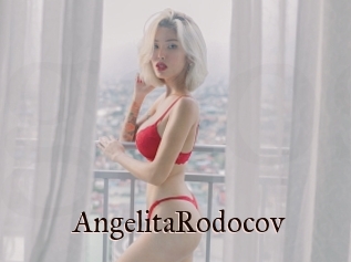 AngelitaRodocov