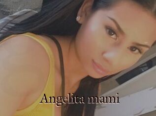 Angelita_mami