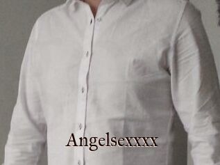 Angelsexxxx