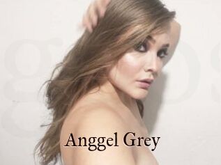 Anggel_Grey