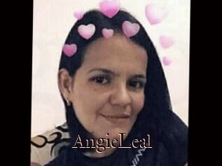 AngieLeal