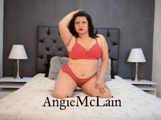 AngieMcLain