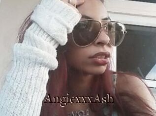 AngiexxxAsh