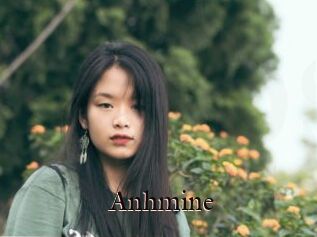 Anhmine