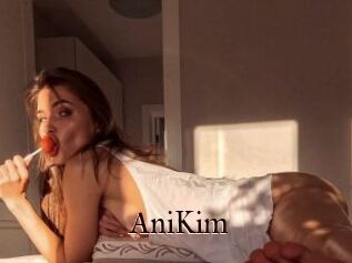 AniKim