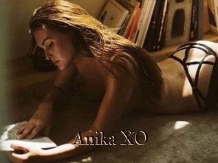 Anika_XO