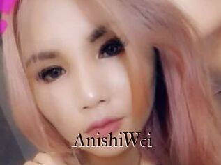 AnishiWei