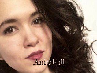 AnitaFall