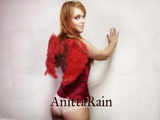 AnittaRain