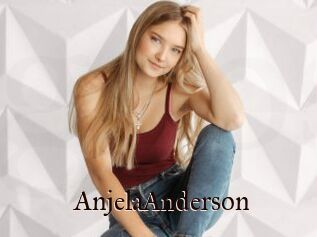 AnjelaAnderson