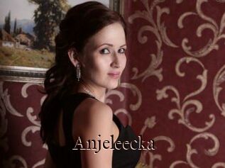 Anjeleecka