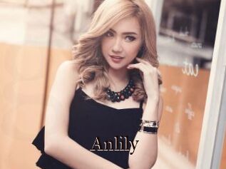 Anlily