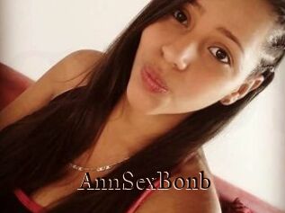 AnnSexBonb