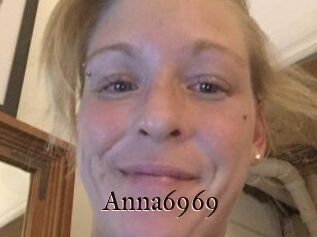 Anna6969