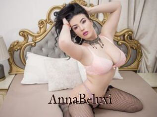 AnnaBeluxi