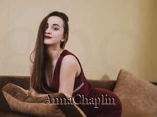 AnnaChaplin