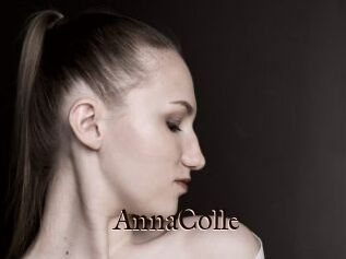 AnnaColle