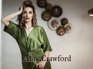 AnnaCrawford