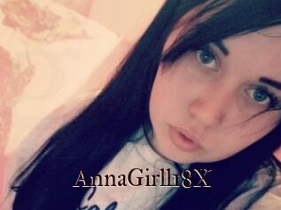 AnnaGirll18X