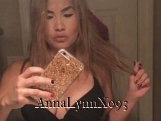 AnnaLynnXo93