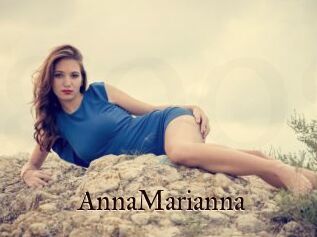 AnnaMarianna