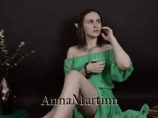 AnnaMartinn