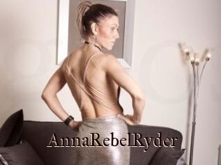 AnnaRebelRyder