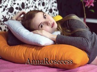 AnnaRoseeess