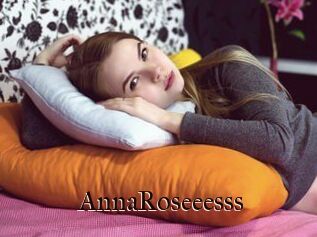 AnnaRoseeesss