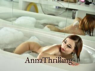 AnnaThrilling