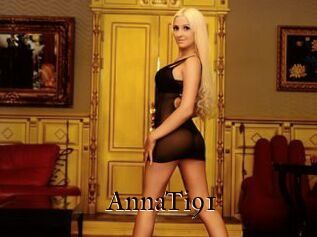 AnnaTi91