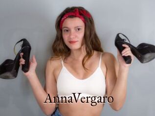 AnnaVergaro