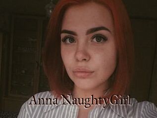 Anna_NaughtyGirl