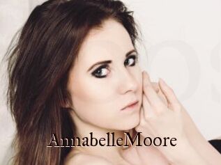 AnnabelleMoore