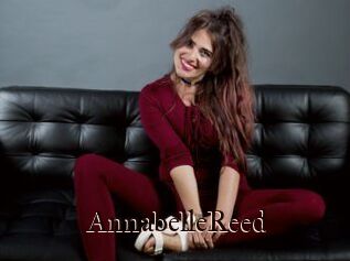 AnnabelleReed