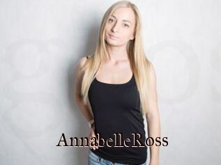 AnnabelleRoss