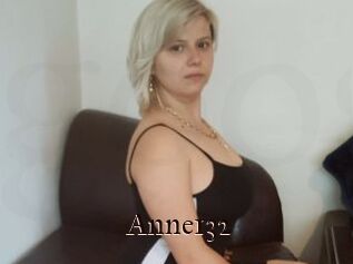 Anne132