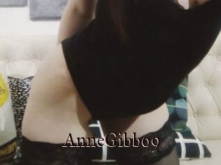 AnneGibb69