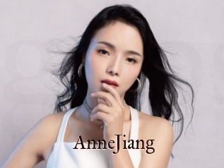 AnneJiang