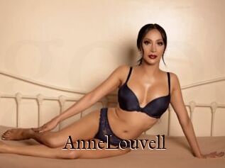 AnneLouvell