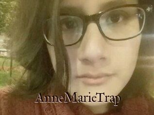 AnneMarieTrap